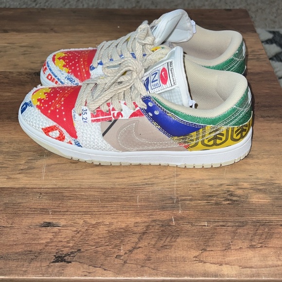 SOLD ‼️‼️ - Picture 3 of 6